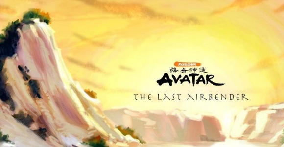 Avatar: The Last Airbender